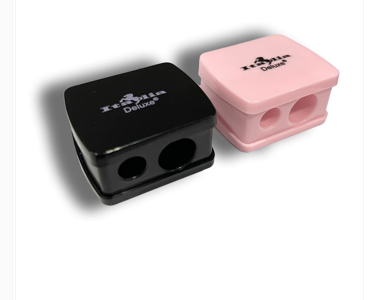 Sharpener