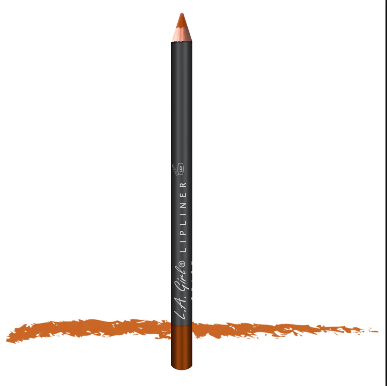 LA Girl Lipliner