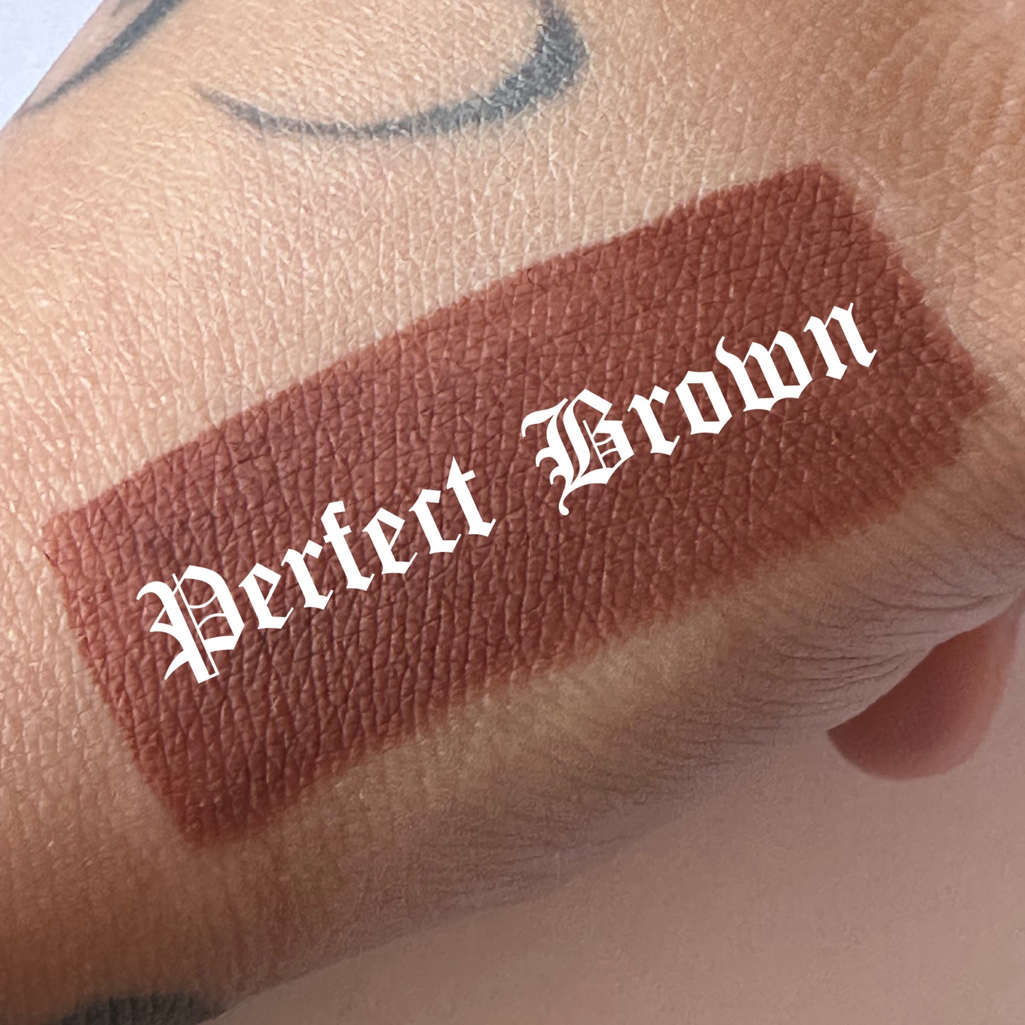 LA Girl Lipliner