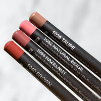 New LipLiners